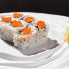 tuna_011.jpg