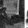 Lizzie Halliday Jack Razparač Wikipedia.jpg