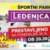 ledenica odprtje.jpg