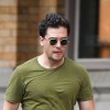 kit-harington