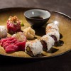 tuna_013.jpg