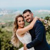 ansambel topliška pomlad, Valentina Fink Klobučar, Gašper Klobučar