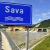 _sava.jpg