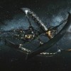 mega vesoljska ladja spacecom.JPG