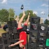 crate challenge.JPG