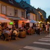 hrvaška, zagreb