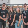 _crnfest__01_.jpg