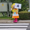preventivna-akcija, amd-štefan-kovač-ms