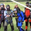 aeroklub_nm_70_let_023.jpg