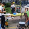 bogračfest-2021, bogračfest, lendava