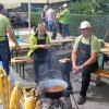 bogračfest-2021, bogračfest, lendava