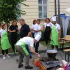 bogračfest-2021, bogračfest, lendava