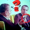 tito, nixon