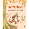 _ozimnica_prikazna.jpg