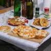 bogračfest-2021, bogračfest, lendava