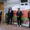 bogračfest-2021, bogračfest, lendava