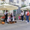 bogračfest-2021, bogračfest, lendava