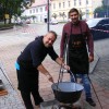 bogračfest-2021, bogračfest, lendava