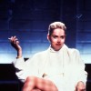 sharon-stone