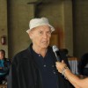 img_7114_000.jpg