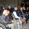 img_7111_000.jpg
