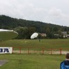 img_7137_000.jpg