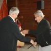 img_7124_000.jpg