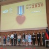 naj_prostovoljec_2020_mss_podelitev_priznanj_najboljvim_prostovoljcem.jpg