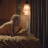 profimedia Nicole Kidman.jpg