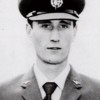 Frederick Valentich Wikipedia.jpg