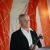 img_7115_000.jpg