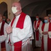 zlatomasnik_004.jpg