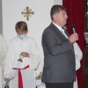 zlatomasnik_011.jpg