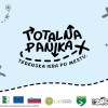 totalna panika.jpg