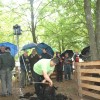 img_7187_000.jpg