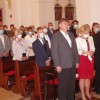 zlatomasnik_008.jpg