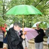 img_7193_000.jpg