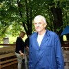 img_7170_000.jpg
