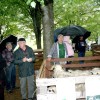img_7177_000.jpg
