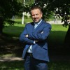 ferenc-horvath
