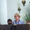 zlatomasnik_018.jpg
