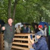 img_7185_000.jpg