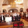 zlatomasnik_009.jpg