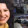 Glorija Ramirez.jpg