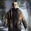 petek-13, friday-13th, jason-voorhees