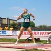 natalija-waldhuber