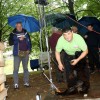 img_7180_000.jpg
