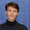 Nejc Škoberne