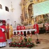 zlatomasnik_020.jpg