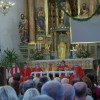 zlatomasnik_017.jpg